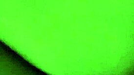 madura moaning loud while getting it on, damn! 😍