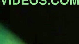 madura moaning loud while getting it on, damn! 😍