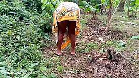 Just My Panties Can Make You Cum In Seconds