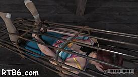 i love this hardcore sadomasochism porn so much