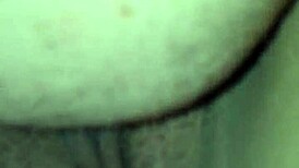 Chupando Gostoso in Public Outdoor