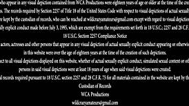 My Employee's Wife Part 1 With Kendra Heart