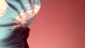 Fucking my step cousin's ex wife, aren't I?