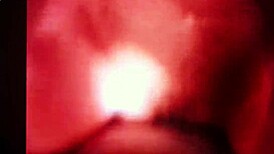 38岁瓦尔特劳德发骚湿透德国逼钻我狂干