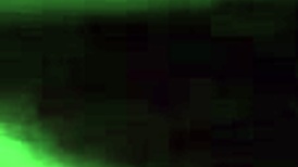 gf's petite asian pussy grips big cock tightly