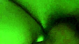 Chatting about tight pussy with friend and girlfriend