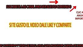 Hey, why is my lesbian stepmom dancing reggaeton so sexy for her perverted stepson?