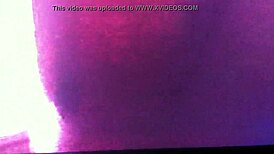 38岁瓦尔特劳德发骚湿透德国逼钻我狂干