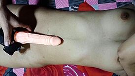 i fucked my boyfriend in hotel after dance class