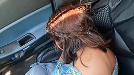 Rapidin A Universitaria Argentina Afuera De La Facultad Uba