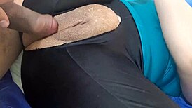 拉丁继母大阴道为钱操继子