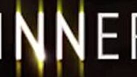 呃，继妹啥需要Khloe Kapri我来帮你