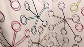 Yo, I spy on my prima showering and then bang her hard! 🔥💦