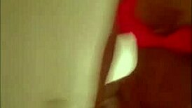 可爱伪娘合集为何硬核嫖客猛操