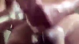 trai thẳng việt nam bị ụ kh�ng bao xem th�m http bit ly getmorexvideos-mrt