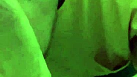 i love sucking dick, deepthroating, swallowing cum, and it's so much fun with cock