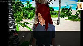 my new family feels so close and special