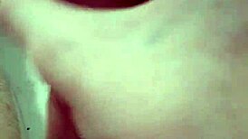 i'm a gay teen 18+ masturbating alone