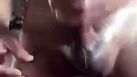 trai thẳng việt nam bị ụ kh�ng bao xem th�m http bit ly getmorexvideos-mrt