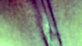 Chupando Gostoso in Public Outdoor