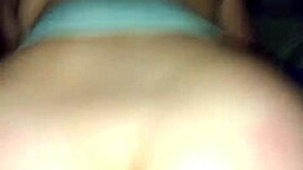 this brazilian college girl is on instagram michele69sp