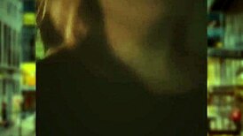 Making my own Eminem video with goddess domination?