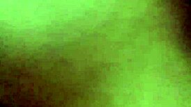 Hot solo girl betty l masturbating fingering