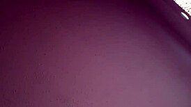 Fucking my step cousin's ex wife, aren't I?