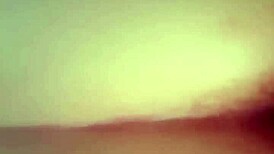 Chatting about tight pussy with friend and girlfriend