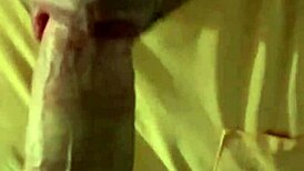 i love sucking dick, deepthroating, swallowing cum, and it's so much fun with cock