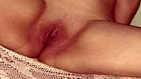 vero's friend sends me a naughty message 😏