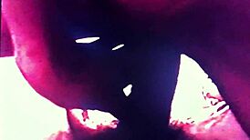 38岁瓦尔特劳德发骚湿透德国逼钻我狂干