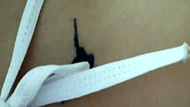 Chupei A Piroca Da Empirextore