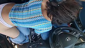 Rapidin A Universitaria Argentina Afuera De La Facultad Uba