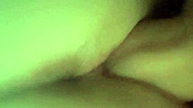 Chatting about tight pussy with friend and girlfriend