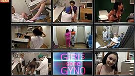 naked fun behind scenes with sarah vixen