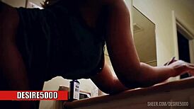 Have you seen the movie Bird Boxxx?