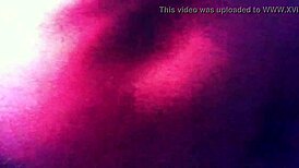 38岁瓦尔特劳德发骚湿透德国逼钻我狂干