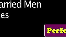 POVMom4K - Covid Made My Stepmom London River Suck My Big Dick!