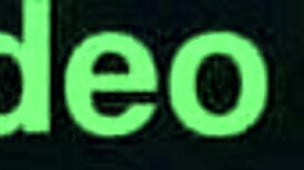 Latina girl gets fucked by big black cock in a monster session.