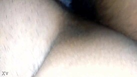 hey, me and hubby getting it on tonight