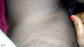 hey, me and hubby getting it on tonight