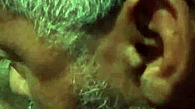 Asian Babe Squirts After Intense Anal Fucking And Kissing