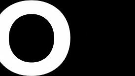 Luscious Louis and America Moore in interracial deepthroat with big boobs and shaved pussy action