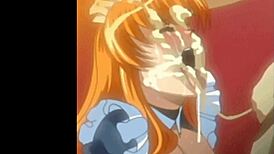 mnf club cow big boobs fuck