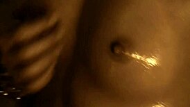 Indian Sacred Ritual Evokes Deep Emotions