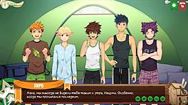 Discover the Intrigue of Fifteen