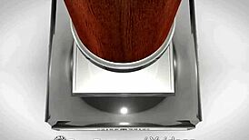 Pornpros Horny Chick Gets Oral Massage And Facial With Monster Cock