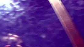 lexi dona rides jason x in bedroom fuck