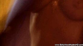 Are you living the erotic life with teasing dance?